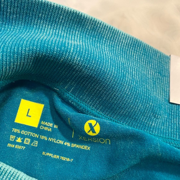 • XERSION • - Picture 5 of 6